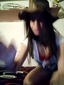 Karol 1990 online show from July 1, 6:14 am