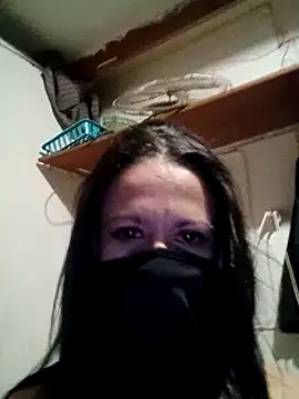 Karol 1990 online show from June 26, 11:54 pm