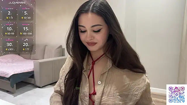 Snapshot of Sweet_BerryBabe chatting on July 5, 10:16 pm Sweet BerryBabe online show from July 5, 10:16 pm