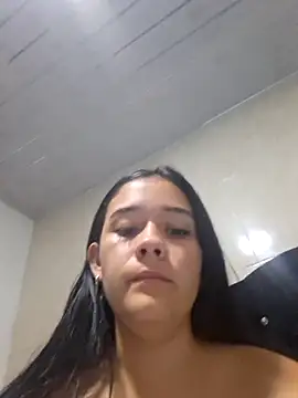AlessiaKnox online show from June 1, 2:50 pm