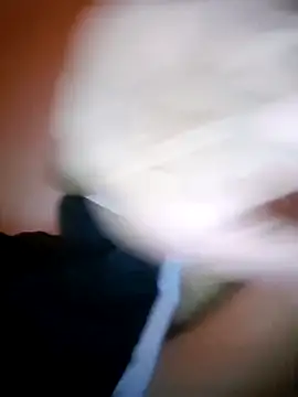 peanutbutteater online show from March 24, 9:04 pm