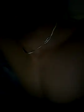 peanutbutteater online show from March 12, 5:13 am