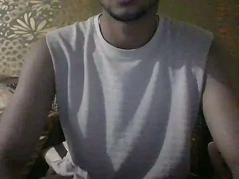peanutbutteater online show from June 25, 5:07 pm