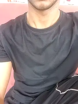 peanutbutteater online show from February 28, 10:26 am