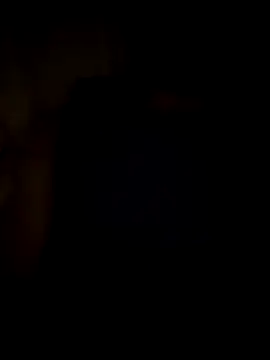 peanutbutteater online show from February 21, 5:20 am