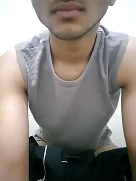 peanutbutteater online show from February 22, 6:16 am