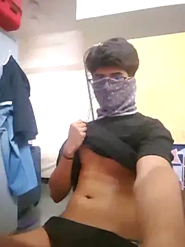 peanutbutteater online show from March 14, 10:21 am