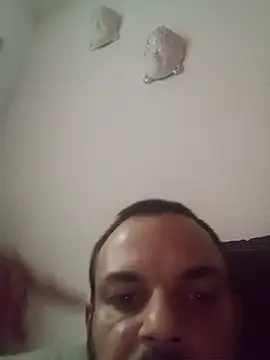 morenitoymorena online show from May 2, 7:52 pm