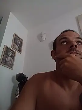 Snapshot of morenitoymorena chatting on June 20, 1:16 pm morenitoymorena online show from June 20, 1:16 pm