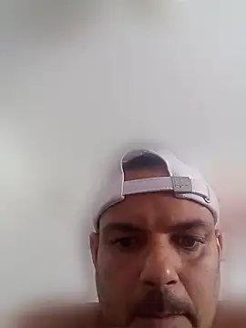 morenitoymorena online show from June 1, 10:59 am