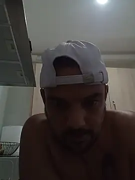 Snapshot of morenitoymorena chatting on June 29, 9:27 am morenitoymorena online show from June 29, 9:27 am