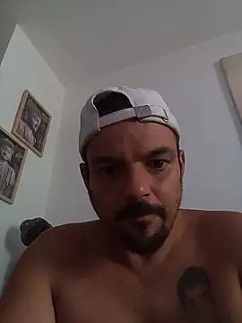 Snapshot of morenitoymorena chatting on July 9, 11:20 am morenitoymorena online show from July 9, 11:20 am