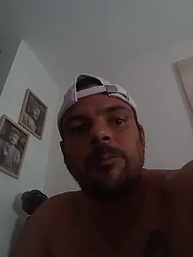 morenitoymorena online show from May 31, 2:56 pm