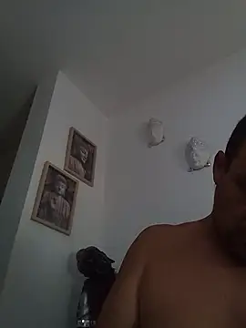 Snapshot of morenitoymorena chatting on June 19, 1:17 pm morenitoymorena online show from June 19, 1:17 pm