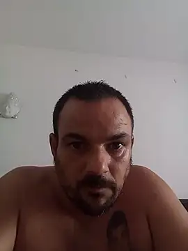 Snapshot of morenitoymorena chatting on June 30, 11:54 am morenitoymorena online show from June 30, 11:54 am