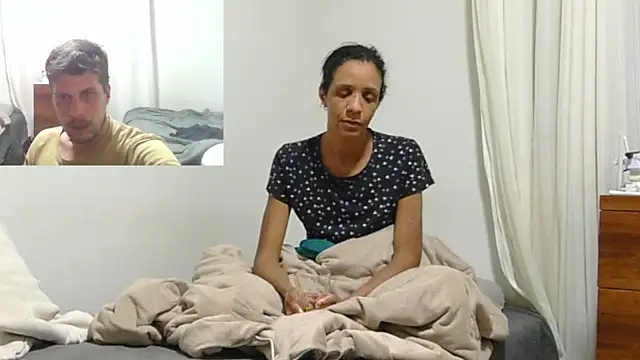 SubStudio online show from April 26, 10:40 pm