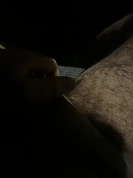 Snapshot of HornyStev19 chatting on February 22, 10:33 pm HornyStev19 online show from February 22, 10:33 pm