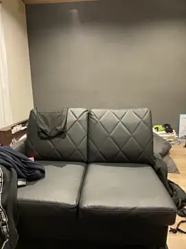 ryuaaaaa online show from March 29, 5:03 pm