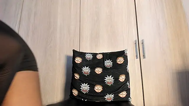 sweetveronicalodge online show from May 24, 9:26 pm