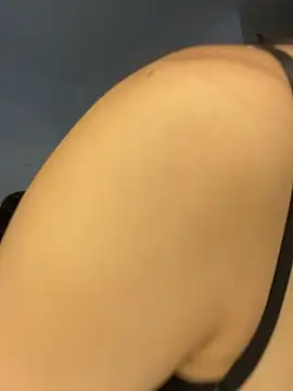 scarleth marquezz online show from May 20, 2:41 am