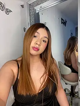 Snapshot of scarleth_marquezz chatting on February 28, 2:55 am scarleth marquezz online show from February 28, 2:55 am