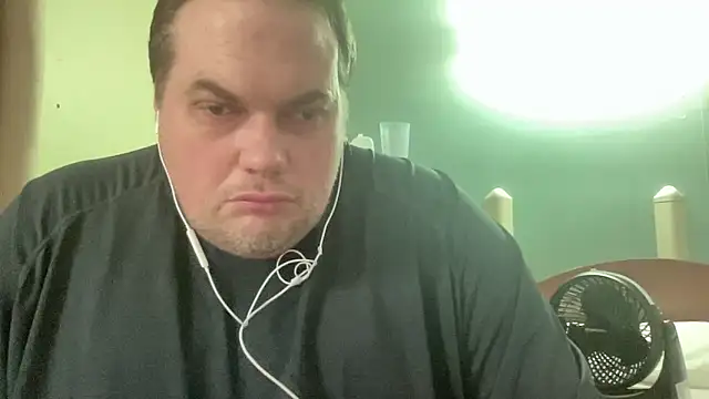 bdsm335 online show from February 21, 4:09 pm