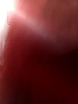 Tina Hot xxx online show from April 1, 11:34 pm