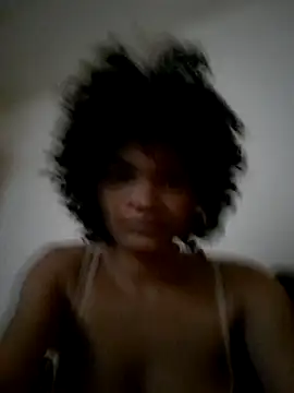 mandisexi online show from July 15, 12:12 pm