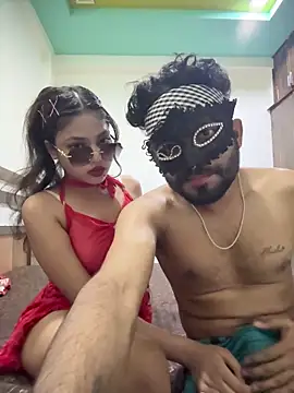 sizzler hotz online show from April 7, 4:20 pm