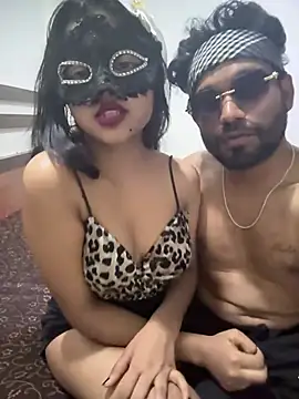 sizzler hotz online show from April 3, 6:14 pm