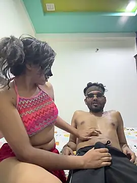 sizzler hotz online show from March 26, 4:05 pm