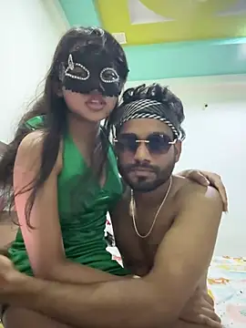 sizzler hotz online show from March 29, 3:57 pm