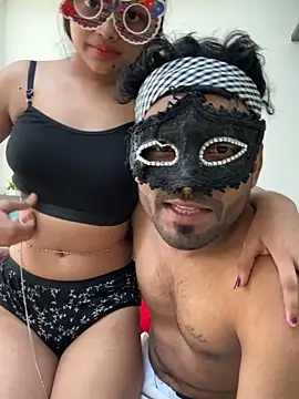 sizzler hotz online show from February 26, 10:37 am