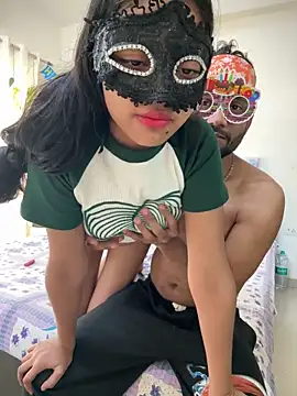 sizzler hotz online show from February 22, 10:39 am