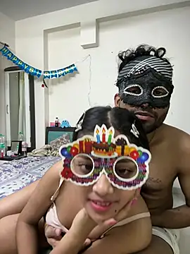 sizzler hotz online show from February 20, 3:03 pm