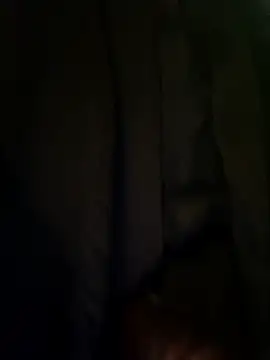 kingding365 online show from March 4, 1:46 am