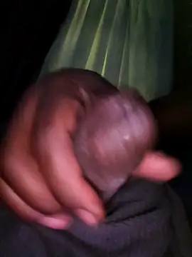 kingding365 online show from February 23, 9:21 am