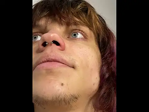 oorange  boy online show from March 5, 5:37 am