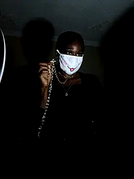 Snapshot of felineAphrodite chatting on February 27, 10:53 pm felineAphrodite online show from February 27, 10:53 pm