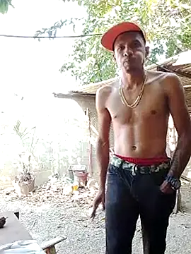 Snapshot of blackhot22c chatting on March 2, 8:16 pm blackhot22c online show from March 2, 8:16 pm