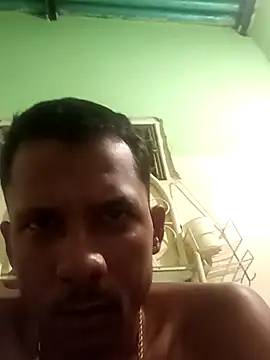 blackhot22c online show from March 6, 12:22 pm