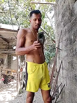 blackhot22c online show from March 26, 6:39 pm