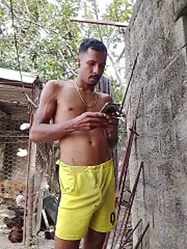 blackhot22c online show from March 29, 7:26 pm