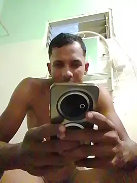 blackhot22c online show from May 16, 6:18 pm