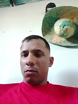 blackhot22c online show from April 2, 6:47 pm