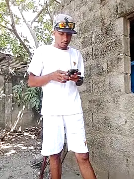 blackhot22c online show from March 24, 6:19 pm