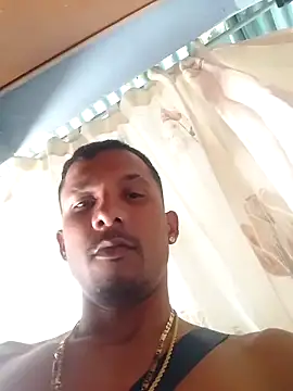 blackhot22c online show from March 20, 6:09 pm