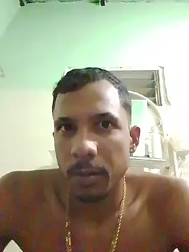 blackhot22c online show from March 28, 6:09 pm