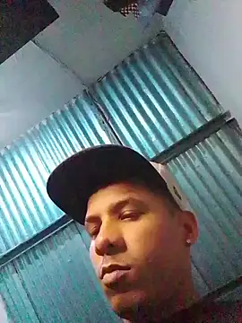 blackhot22c online show from May 30, 6:02 pm
