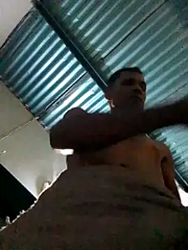 Snapshot of blackhot22c chatting on February 27, 5:35 pm blackhot22c online show from February 27, 5:35 pm